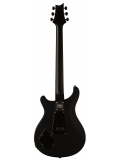 DW CE 24 FLOYD (Waring Burst) #0346593, зображення 12